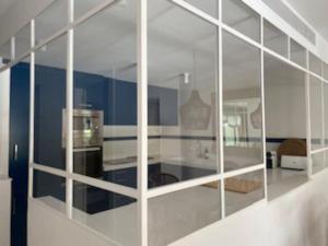Precioso apartamento primera línea de Altea