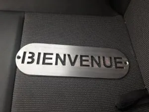 Gambetta - 蓬圣埃斯普里