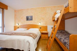 Hotel Biancospino