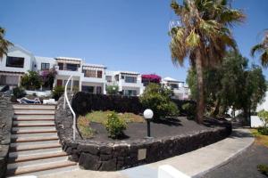 Tabaybas E8, central two bed PDC