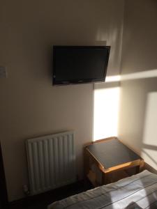 Sea View Guest House