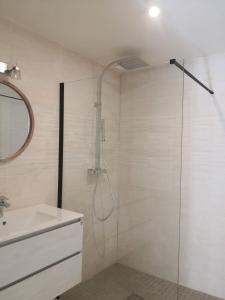 Charmant Gîte au calme, coeur Touraine, proche châteaux et Chenonceaux