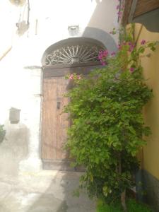 Antico Portale