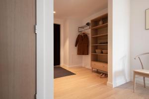 W Apartments Kalaranna I