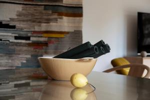 W Apartments Kalaranna I