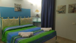 La Pirata Capitana img36