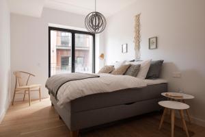 W Apartments Kalaranna I