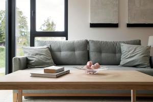 W Apartments Kalaranna I