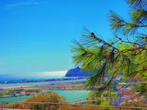 La Pirata Capitana img40