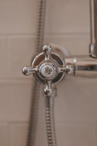 Appartements LA SALLE DES SORTILEGES : photos des chambres