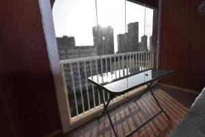 DON PACO - Fincas Arena