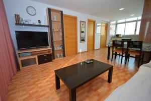 DON PACO - Fincas Arena