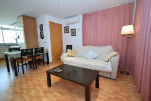 DON PACO - Fincas Arena