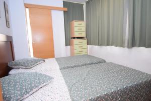 DON PACO - Fincas Arena