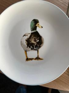 Turnberry Holiday Home