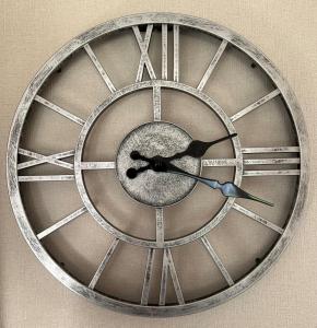 Turnberry Holiday Home