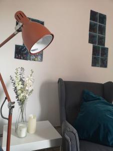 Maisons de vacances Les Escuries. Four bedroom gite near Montmorillon, Vienne 86. Cosy, peaceful, beautiful. : photos des chambres