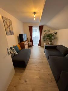Ferienwohnung Bene