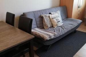 Cosy studio apartment near by Ideapark