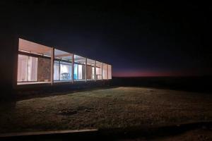 Casa Blanca Fundo Duao