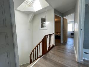 Le Logis de la Place