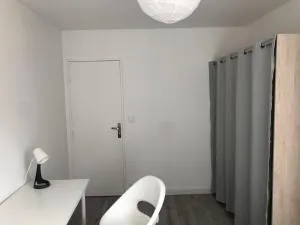 EvryTime. - 德拉韦伊