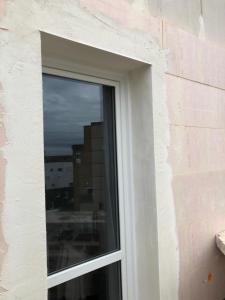 B&B / Chambres d'hotes EvryTime. : photos des chambres