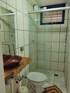 Pousada Portal da Serra