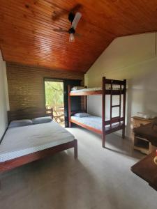 Pousada Portal da Serra