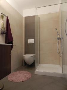 Zenja Apartments - Property with Cozy Garden & Free Private Parking