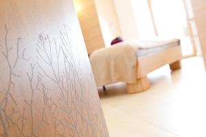 Zenja Apartments - Property with Cozy Garden & Free Private Parking