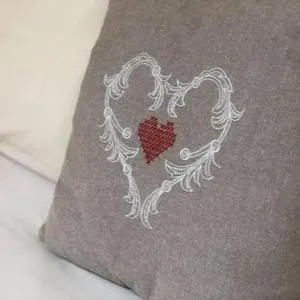 Hôtel-Restaurant La Chartreuse - 大博尔南