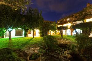 Residence La Rosa img78