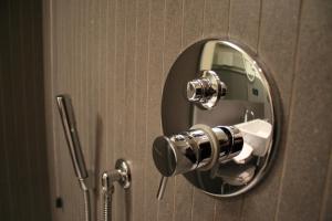 DB Hotel Verona Airport Congress & Spa