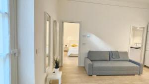 Casa Manzoni Deluxe MXP Town Center