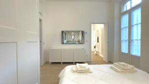 Casa Manzoni Deluxe MXP Town Center