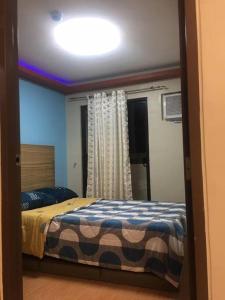 Beautiful 2 bedroom condo
