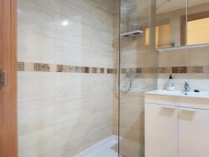 LIM5 - Wifi, Smart TV, Centro a 5 minutos, Playa