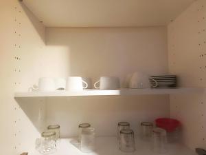 LIM5 - Wifi, Smart TV, Centro a 5 minutos, Playa