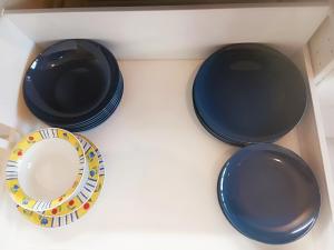 LIM5 - Wifi, Smart TV, Centro a 5 minutos, Playa