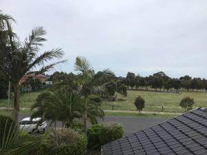 Welcome to Goodwood House! 12 mins to Melbourne international Airport!