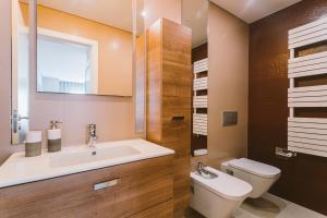 Bica Luxury Penthouse