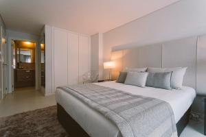 Bica Luxury Penthouse