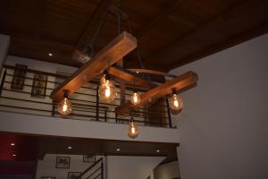 Afonsos House & Rooms