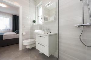 More Exclusive Villas and Spa