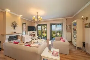 Meleva Home - Chaliotata