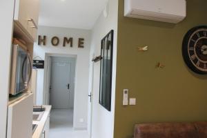 B&B / Chambres d'hotes Le gite des 3 mousquetaires : photos des chambres
