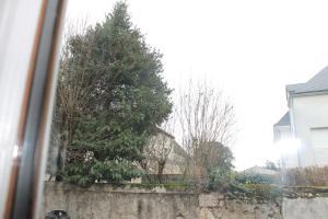 B&B / Chambres d'hotes Le gite des 3 mousquetaires : photos des chambres