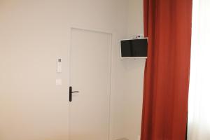B&B / Chambres d'hotes Le gite des 3 mousquetaires : photos des chambres