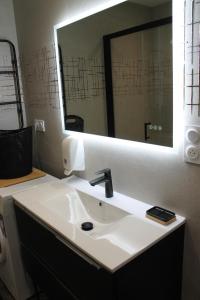 B&B / Chambres d'hotes Le gite des 3 mousquetaires : photos des chambres